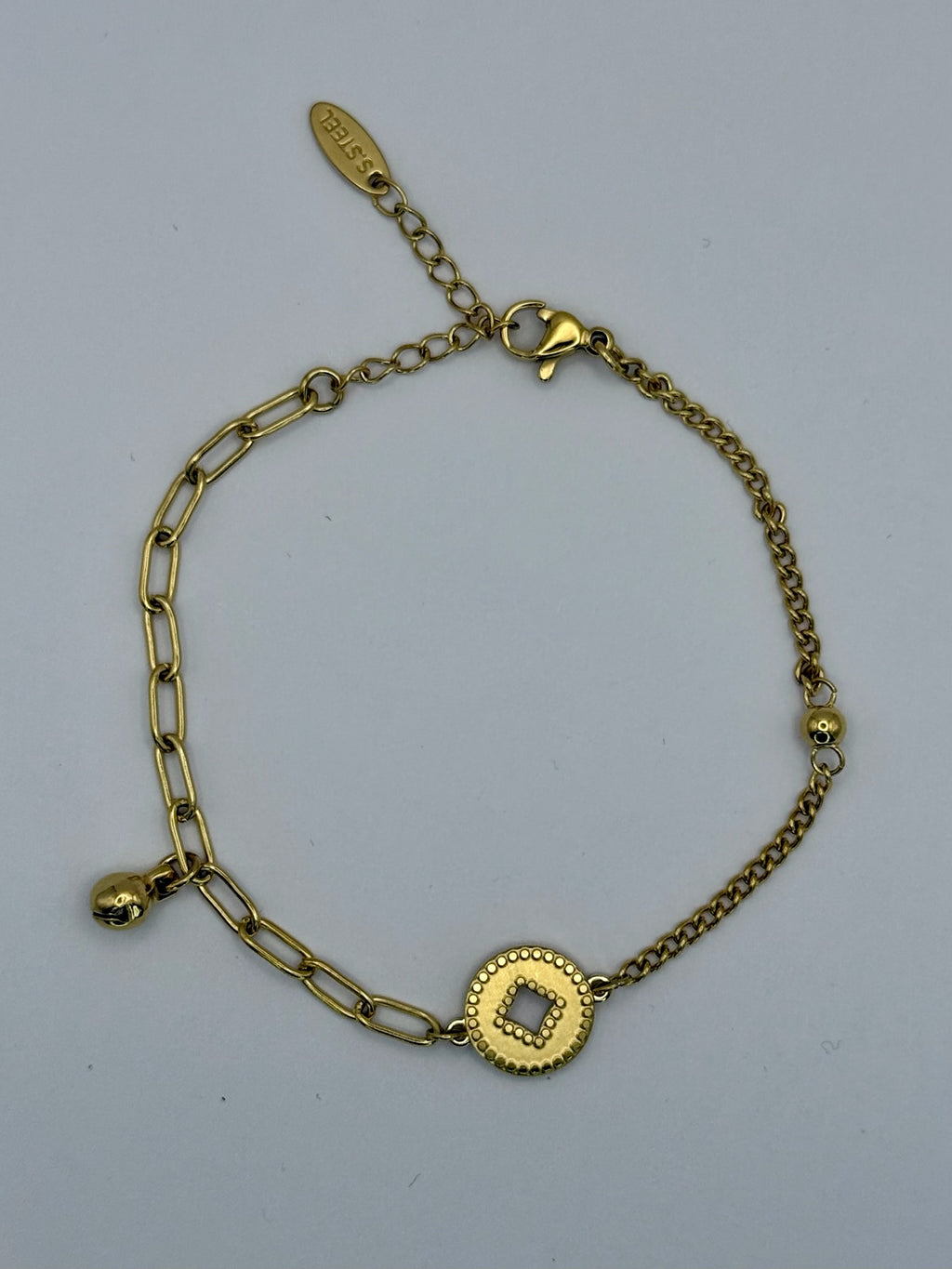 Bracelet EMY