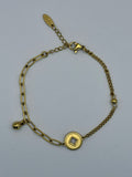 Bracelet EMY