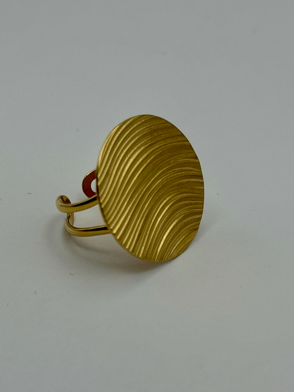 Bague INES
