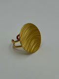 Bague INES