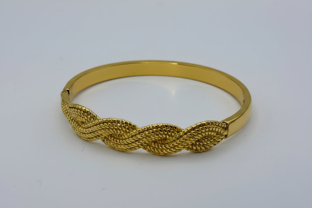 Bracelet CHAÏMA