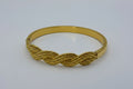 Bracelet CHAÏMA