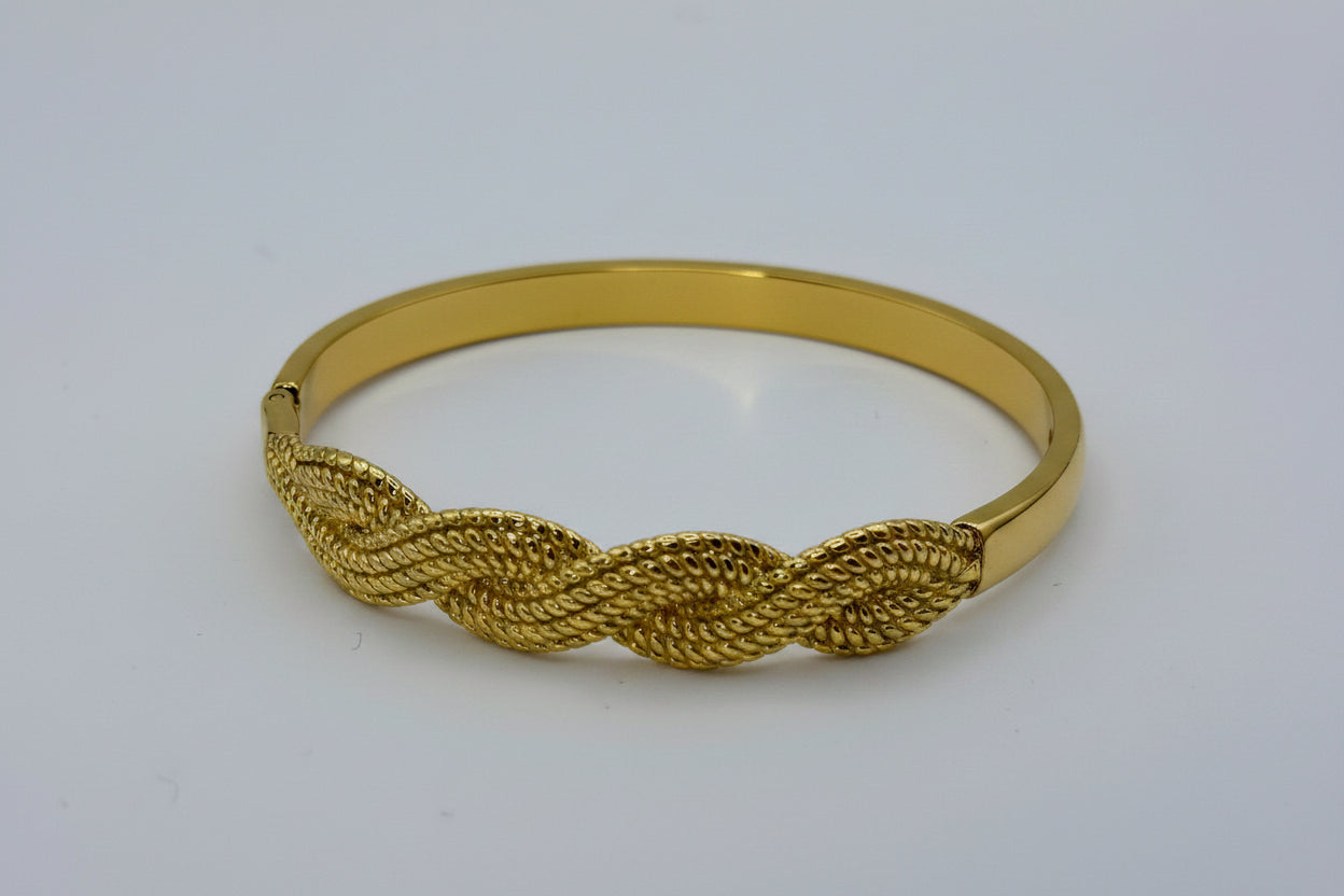 Bracelet CHAÏMA