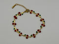 Bracelet CERISE