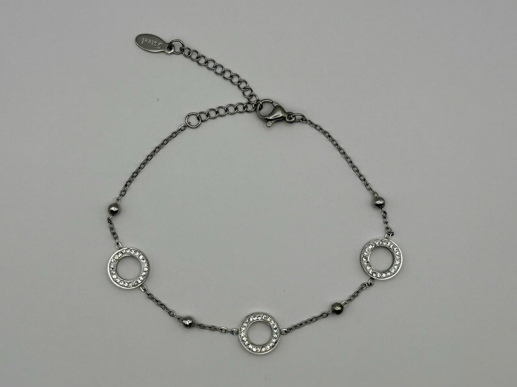 Bracelet NOOR