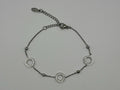 Bracelet NOOR