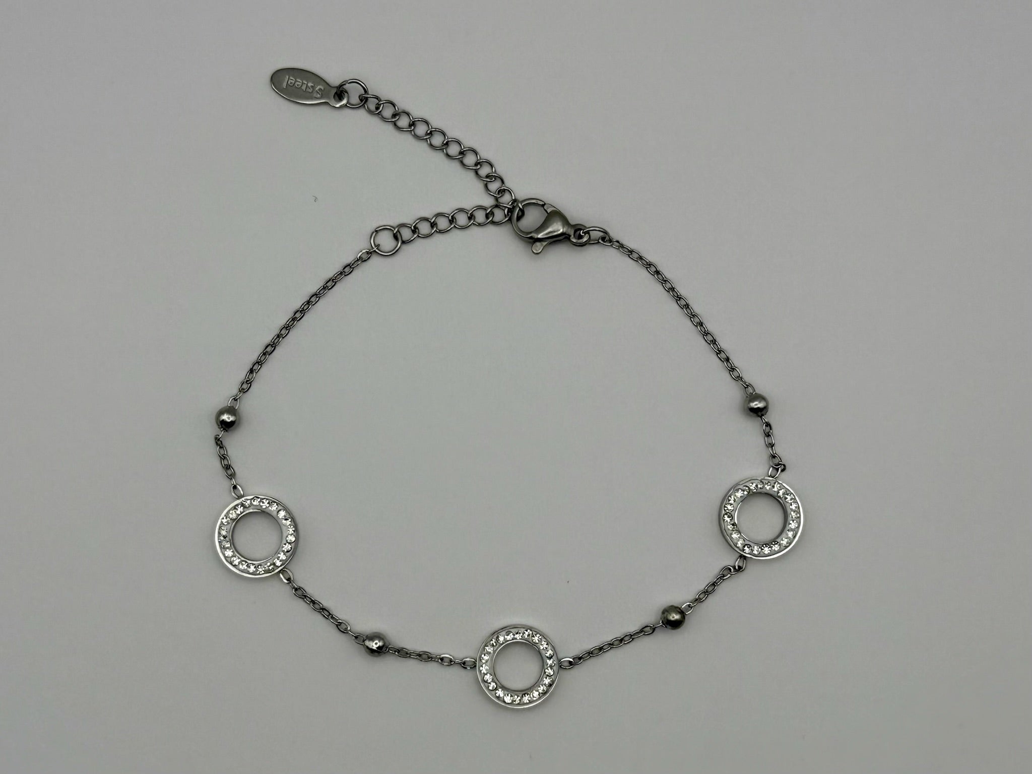Bracelet NOOR