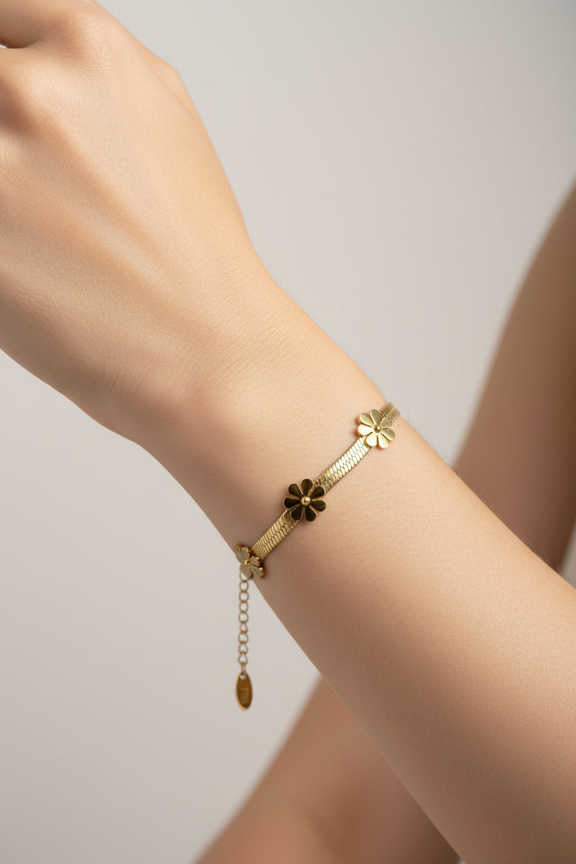Bracelet Mila