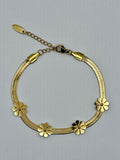 Bracelet Mila