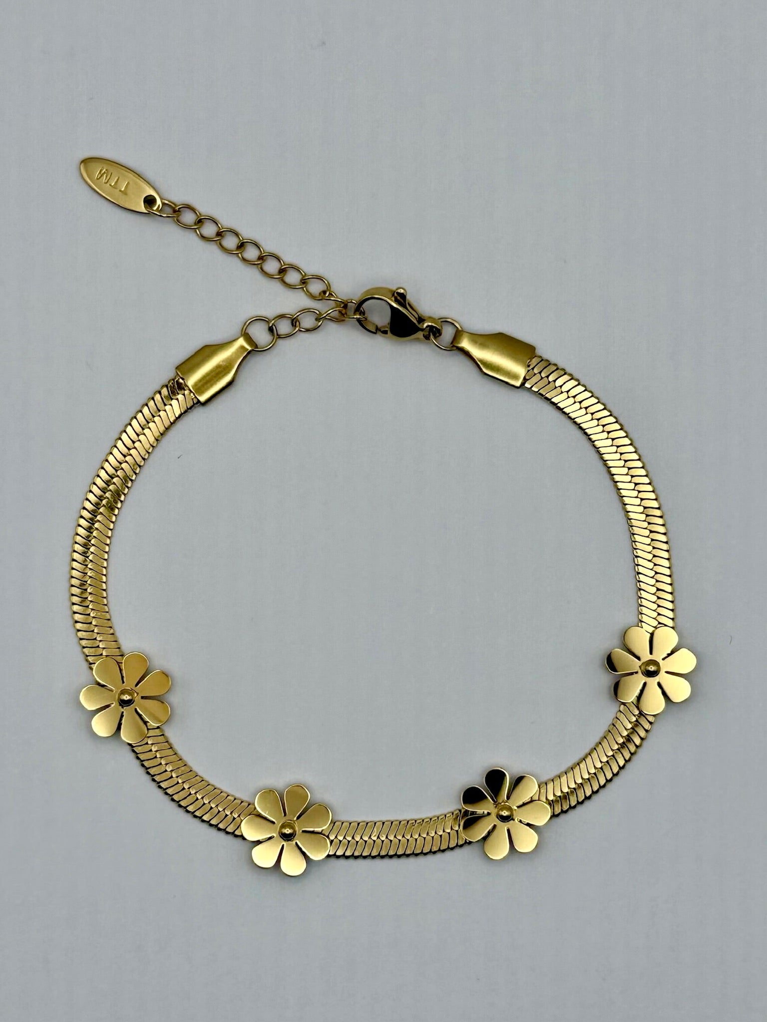 Bracelet Mila
